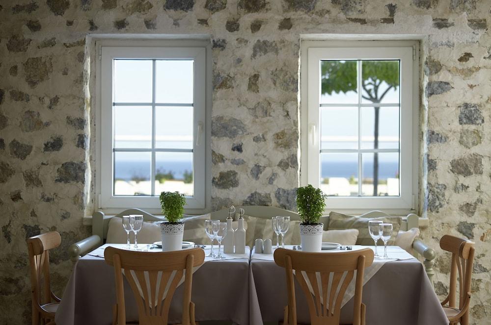 Atrium Hotel Skiathos Platanias  Exterior photo