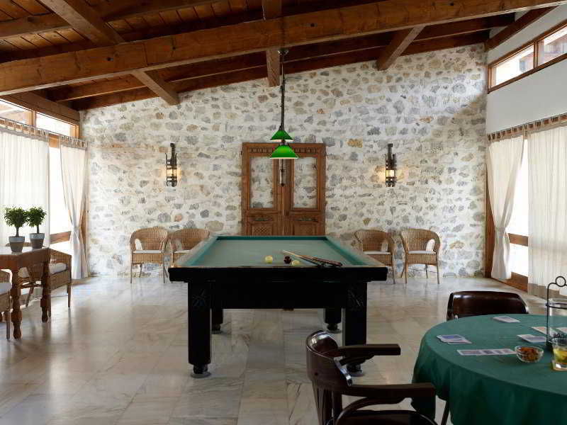 Atrium Hotel Skiathos Platanias  Exterior photo