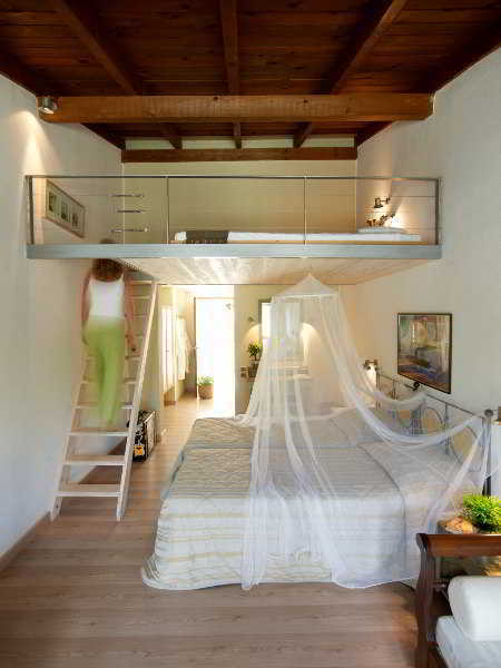 Atrium Hotel Skiathos Platanias  Exterior photo
