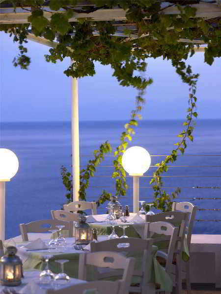 Atrium Hotel Skiathos Platanias  Exterior photo