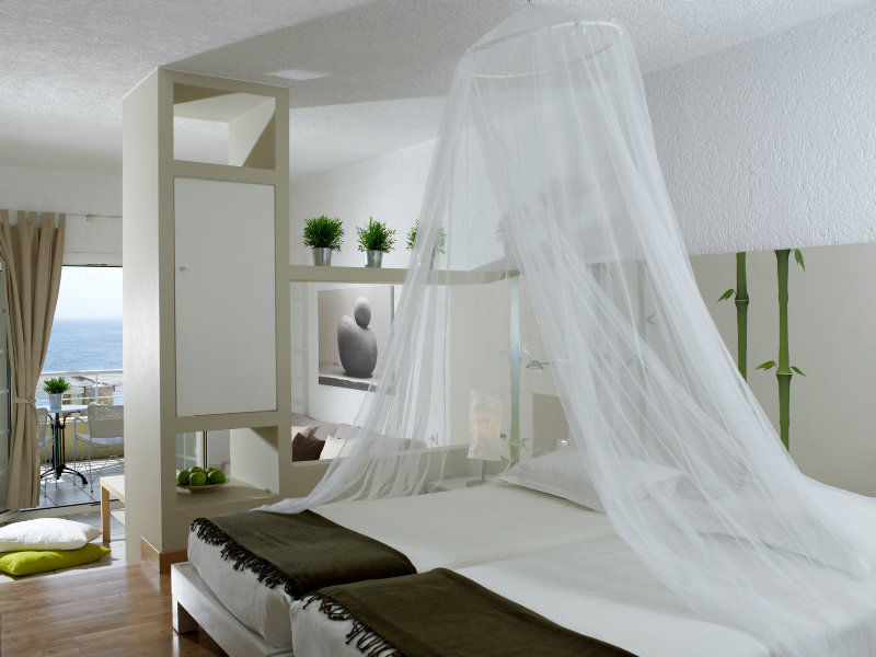 Atrium Hotel Skiathos Platanias  Exterior photo