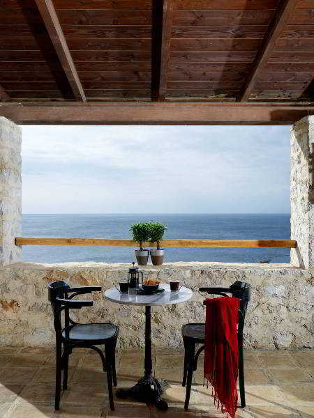 Atrium Hotel Skiathos Platanias  Exterior photo